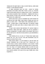 Konspekts 'Valdis Vikmanis - Liepājas mūzikas dzīves simbols', 3.