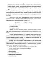 Referāts 'Lietišķā komunikācija', 6.