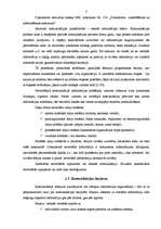 Referāts 'Lietišķā komunikācija', 7.