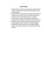 Referāts 'Lietišķā komunikācija', 9.