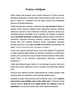 Paraugs 'Prakses vadītājas sniegtais prakses novērtējums', 1.