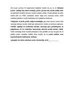 Paraugs 'Prakses vadītājas sniegtais prakses novērtējums', 2.