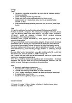 Konspekts '1905.gada revolūcijas salīdzinājums Krievijā un Latvijā', 2.