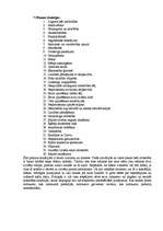 Referāts 'Režisora profesija', 16.