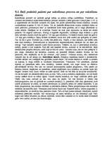 Referāts 'Režisora profesija', 22.