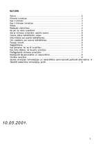 Referāts 'Klimata izmaiņas', 2.