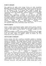 Referāts 'Klimata izmaiņas', 3.