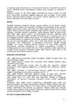 Referāts 'Klimata izmaiņas', 4.