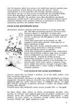 Referāts 'Klimata izmaiņas', 6.