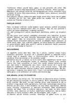 Referāts 'Klimata izmaiņas', 7.