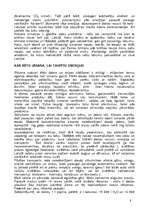 Referāts 'Klimata izmaiņas', 8.