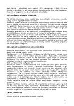 Referāts 'Klimata izmaiņas', 9.