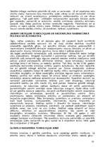 Referāts 'Klimata izmaiņas', 10.