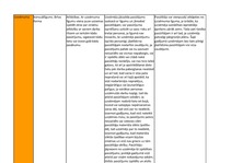 Konspekts 'Atsevišķi līgumu veidi', 5.