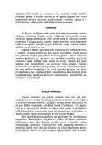 Referāts 'Līguma analīze', 3.