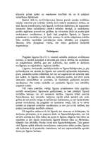 Referāts 'Līguma analīze', 4.