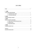 Referāts 'Cilvēktiesību attīstības galvenie posmi', 2.