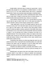 Referāts 'Cilvēktiesību attīstības galvenie posmi', 3.