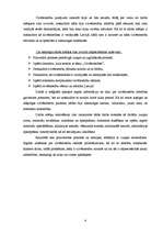 Referāts 'Cilvēktiesību attīstības galvenie posmi', 4.