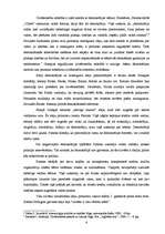 Referāts 'Cilvēktiesību attīstības galvenie posmi', 6.