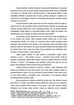 Referāts 'Cilvēktiesību attīstības galvenie posmi', 7.