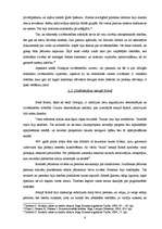 Referāts 'Cilvēktiesību attīstības galvenie posmi', 8.