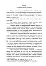 Referāts 'Cilvēktiesību attīstības galvenie posmi', 10.