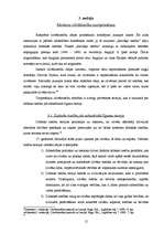 Referāts 'Cilvēktiesību attīstības galvenie posmi', 12.