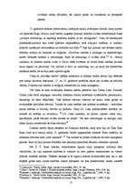 Referāts 'Cilvēktiesību attīstības galvenie posmi', 13.