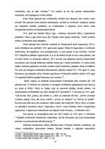 Referāts 'Cilvēktiesību attīstības galvenie posmi', 16.