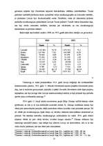 Referāts 'Cilvēktiesību attīstības galvenie posmi', 18.
