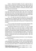 Referāts 'Cilvēktiesību attīstības galvenie posmi', 19.