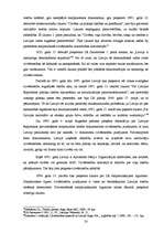 Referāts 'Cilvēktiesību attīstības galvenie posmi', 20.