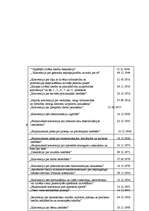 Referāts 'Cilvēktiesību attīstības galvenie posmi', 22.