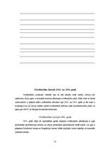 Referāts 'Cilvēktiesību attīstības galvenie posmi', 23.