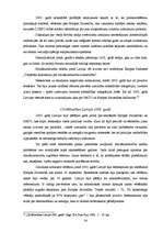 Referāts 'Cilvēktiesību attīstības galvenie posmi', 24.