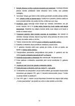 Referāts 'Cilvēktiesību attīstības galvenie posmi', 26.