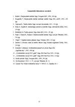 Referāts 'Cilvēktiesību attīstības galvenie posmi', 27.