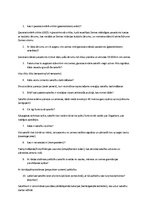 Konspekts 'Ģeostacionārā orbīta', 2.