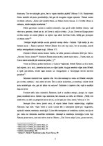 Referāts 'Neomītisma elementi latviešu jaunākajā literatūrā. P.Bankovskis "Drēbes jeb Ādam', 2.