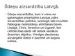 Prezentācija 'Cilvēku rīcība dabas daudzveidības saglabāšanā', 13.