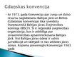 Prezentācija 'Cilvēku rīcība dabas daudzveidības saglabāšanā', 28.