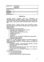 Referāts 'Anēmijas', 3.