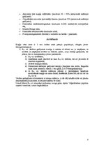 Referāts 'Anēmijas', 4.