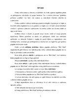 Referāts 'Pircēju rīcību ietekmējošie faktori, izvēloties ēdienu piegādes servisu "Bolt Fo', 3.