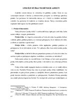 Referāts 'Pircēju rīcību ietekmējošie faktori, izvēloties ēdienu piegādes servisu "Bolt Fo', 4.