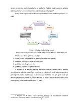 Referāts 'Pircēju rīcību ietekmējošie faktori, izvēloties ēdienu piegādes servisu "Bolt Fo', 5.