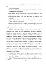 Referāts 'Pircēju rīcību ietekmējošie faktori, izvēloties ēdienu piegādes servisu "Bolt Fo', 7.