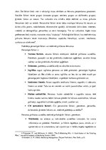 Referāts 'Pircēju rīcību ietekmējošie faktori, izvēloties ēdienu piegādes servisu "Bolt Fo', 8.