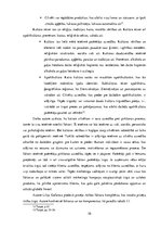 Referāts 'Pircēju rīcību ietekmējošie faktori, izvēloties ēdienu piegādes servisu "Bolt Fo', 10.